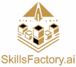 Skillsfactory AI